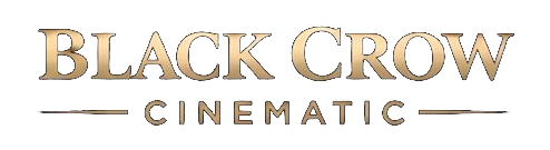 Black Crow Cinematic